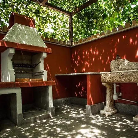 Il Отель типа 