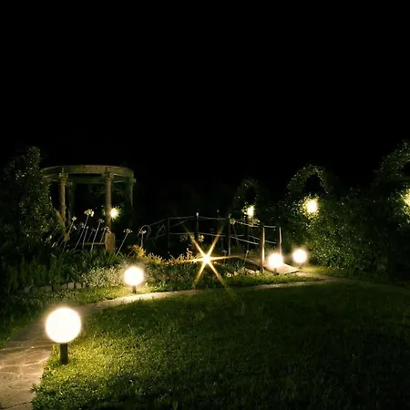 Il Фьюмичино