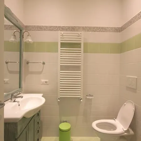 Il Fiumicino