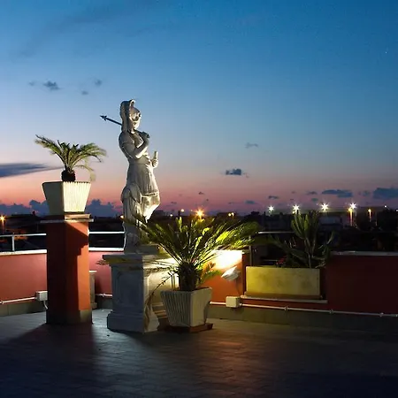 Il Fiumicino