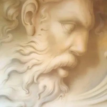 Il Отель типа 