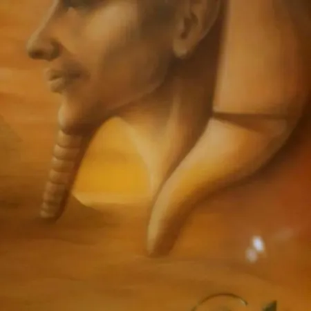 Il Отель типа 