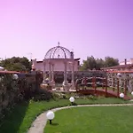 فندق مبيت وإفطار Il