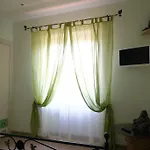 Il