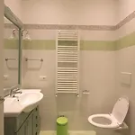 Il فيوميتشينو