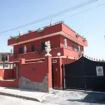 فندق مبيت وإفطار Il 3*