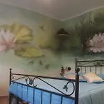 Il فندق مبيت وإفطار 3*