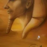Il فندق مبيت وإفطار