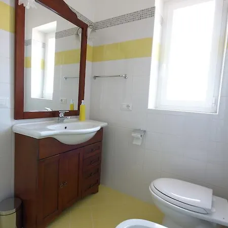 Nocleg ze śniadaniem Il